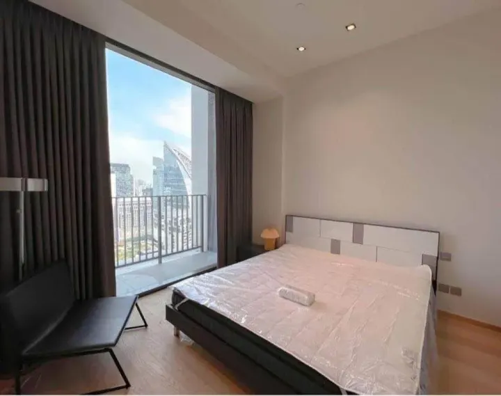 Property photos for 28 Chidlom