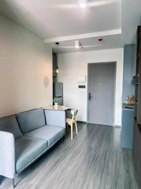 Property photos for Ideo Sukhumvit ??? Rama 4