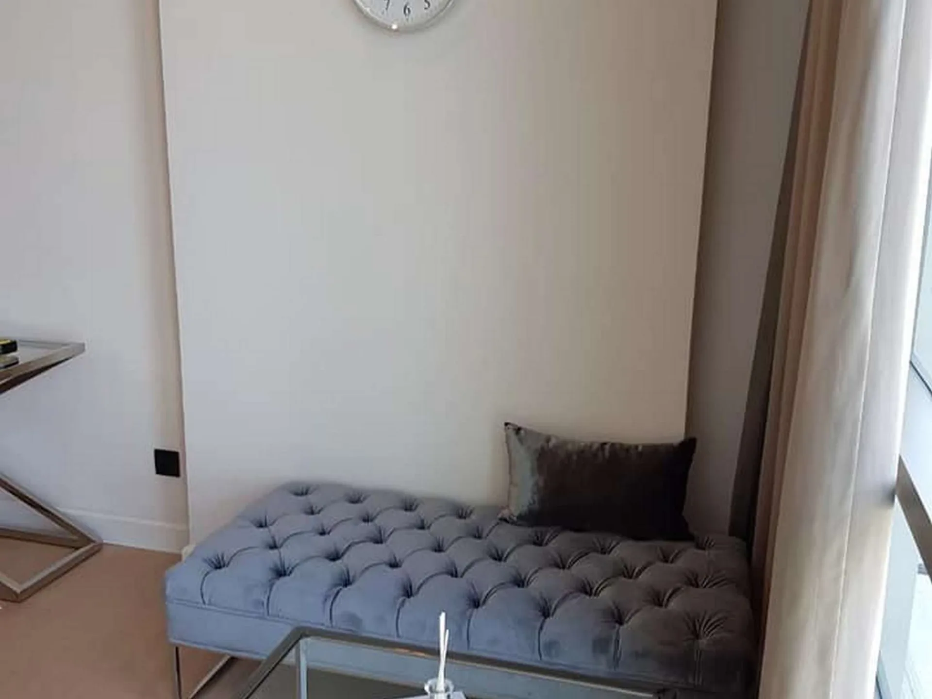 Property photos for The Room Charoenkrung 30