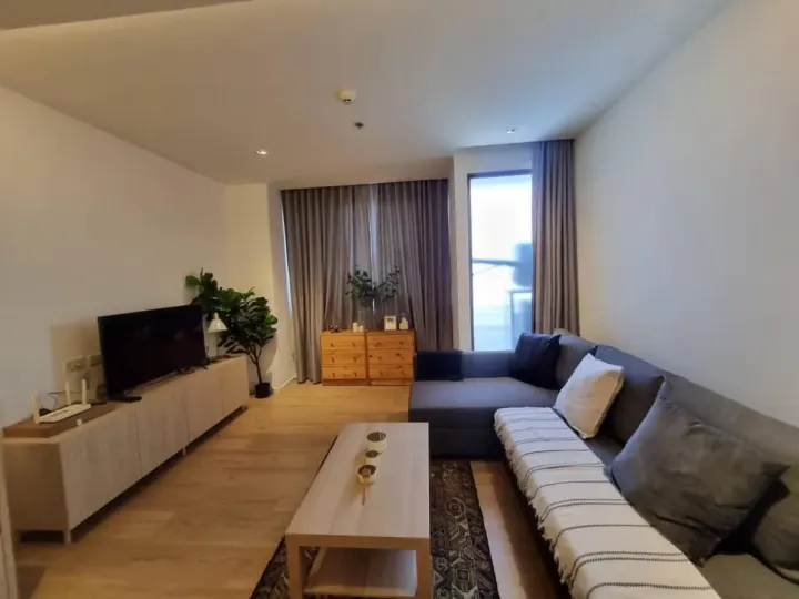 Property photos for The Pearl 49