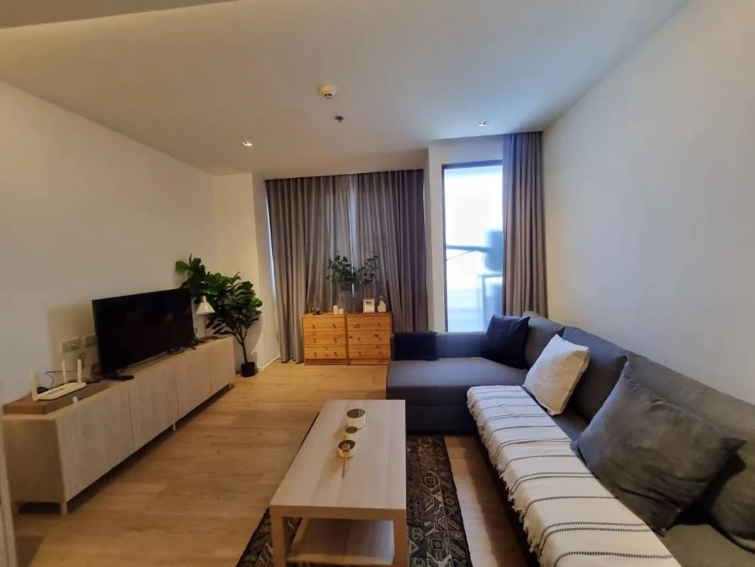 Property photos for The Pearl 49