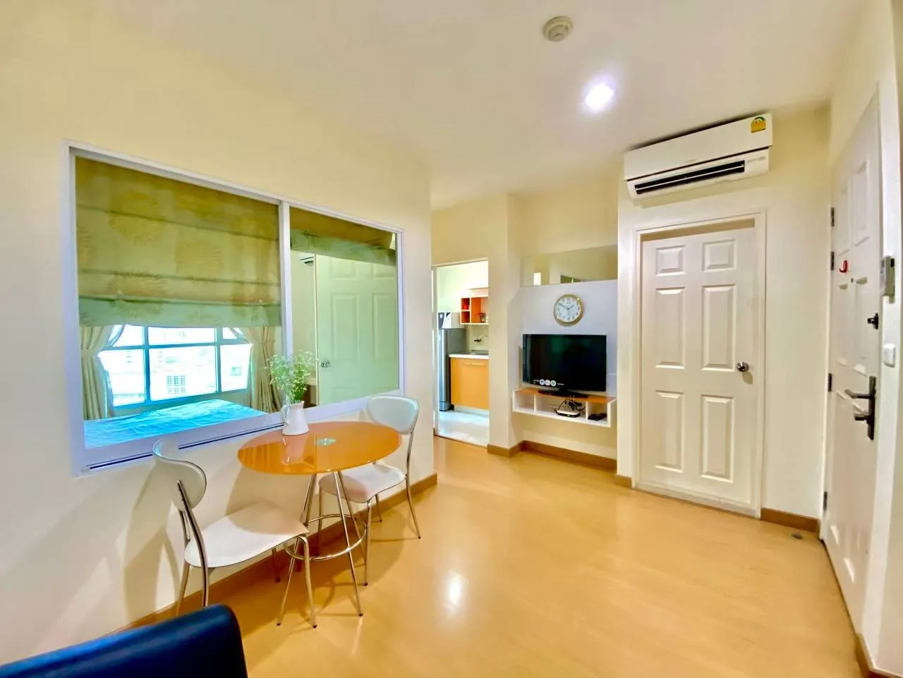 Property photos for Life Sukhumvit 65