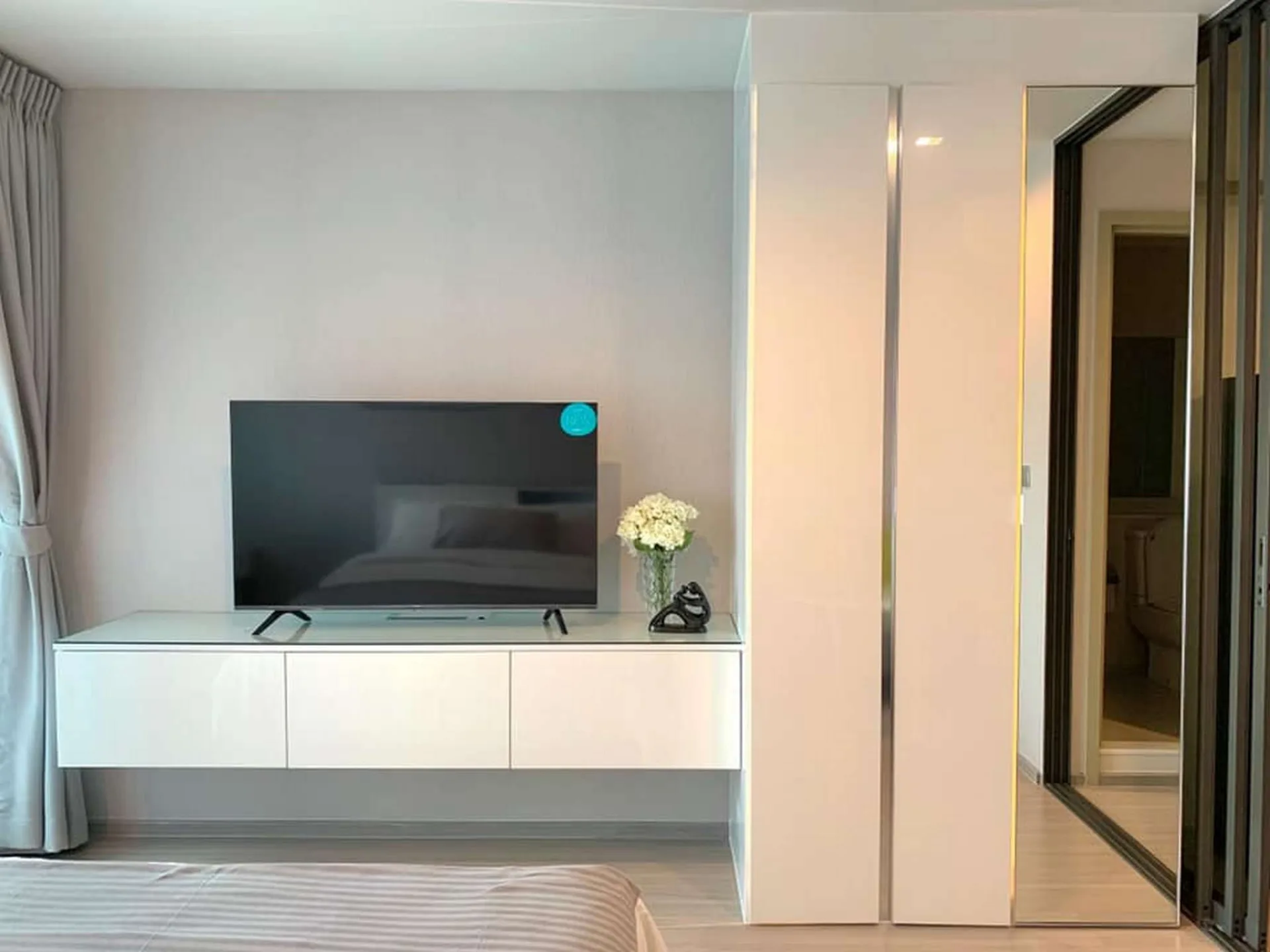 Property photos for Life Ladprao