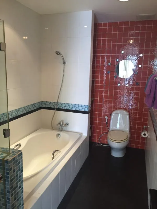 Property photos for Citi Smart Sukhumvit 18