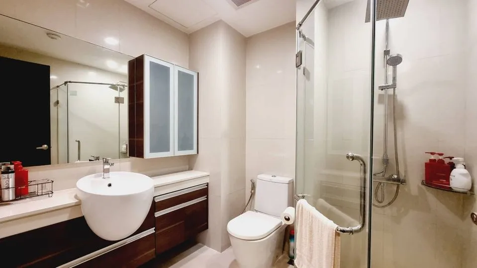 Property photos for Sky Walk Condominium