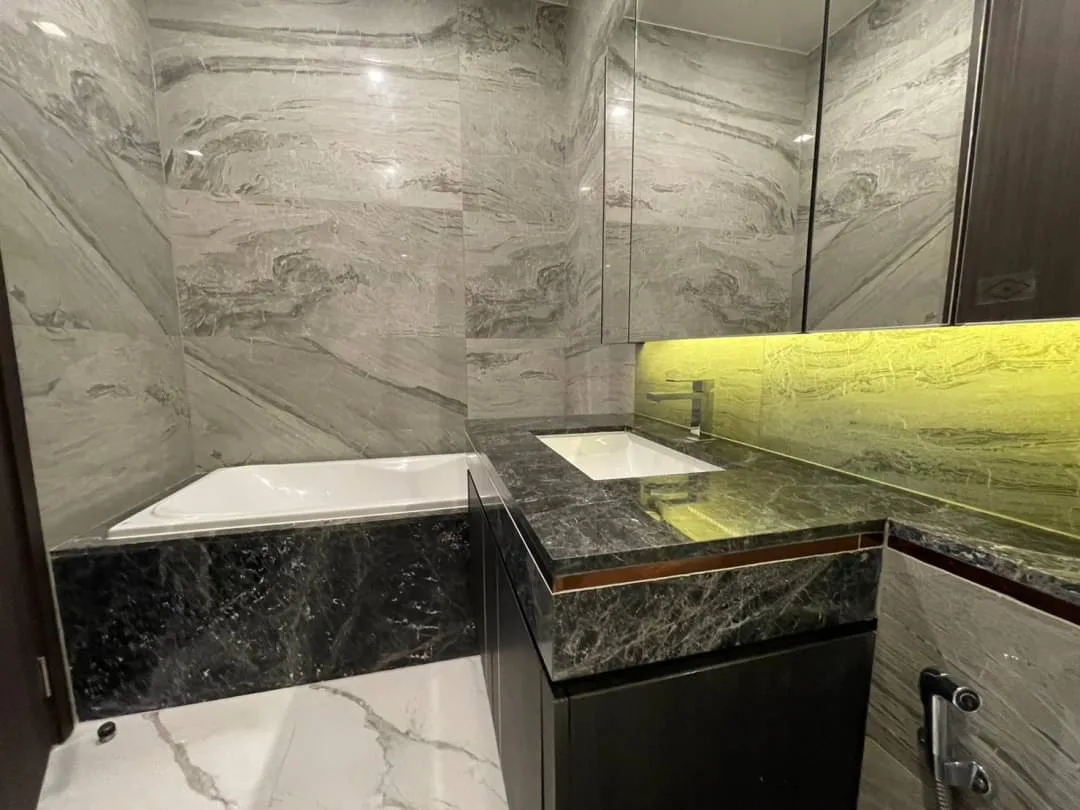 Property photos for Laviq Sukhumvit 57