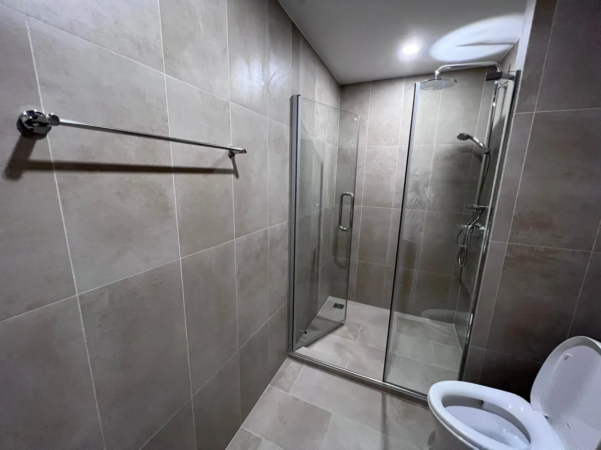 Property photos for The Shade Sathon 1