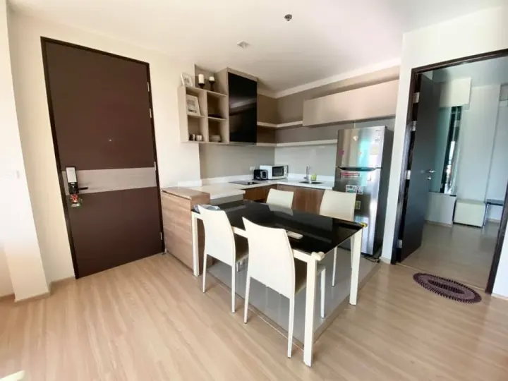 Property photos for Rhythm Sathorn