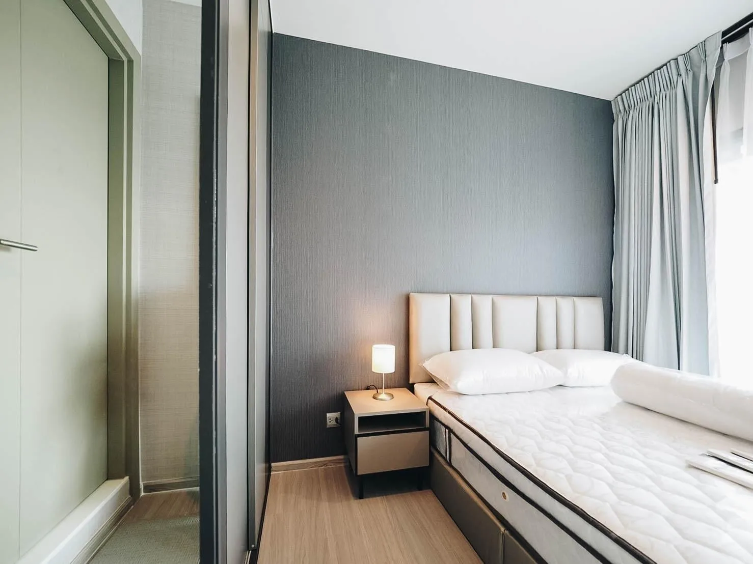 Property photos for LIFE Asoke - Rama 9