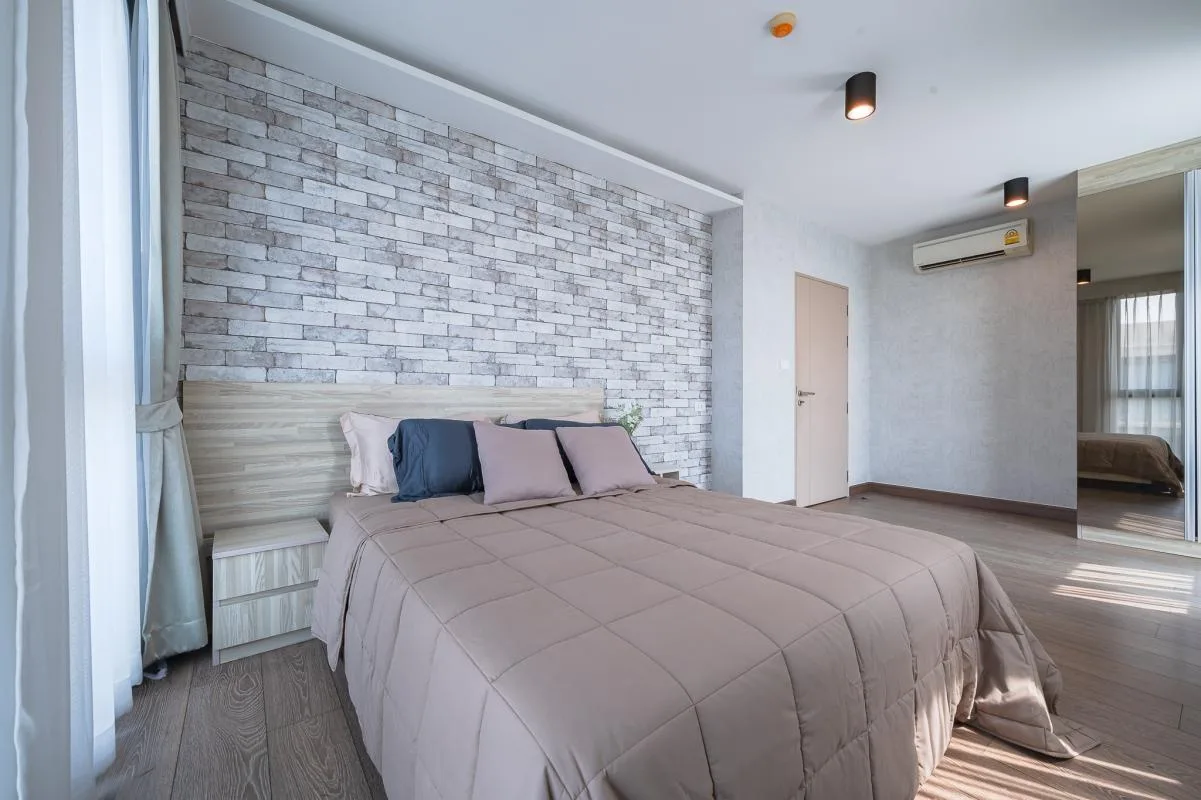 Property photos for The Unique Sukhumvit 62/1