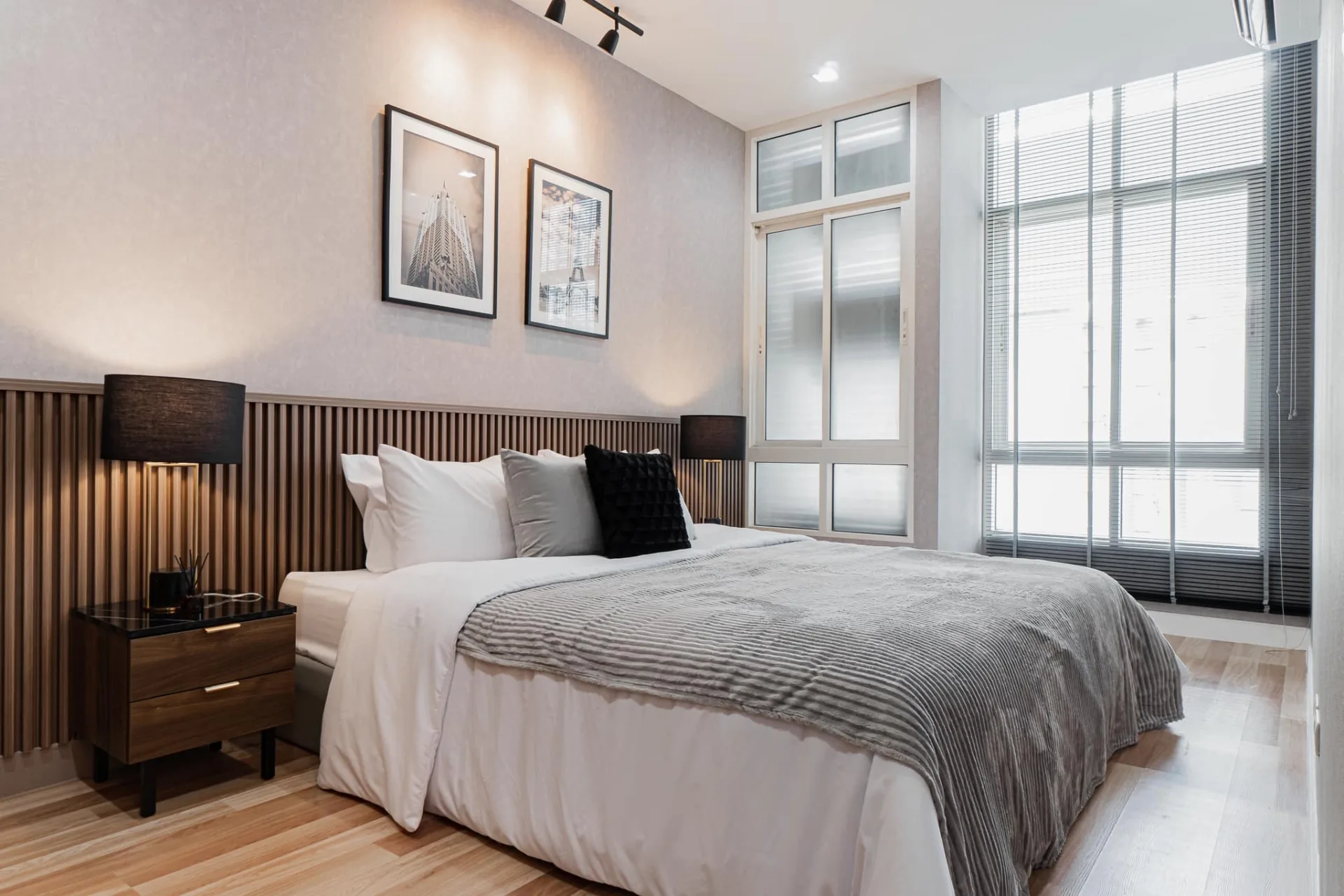 Property photos for Ideo Verve Sukhumvit