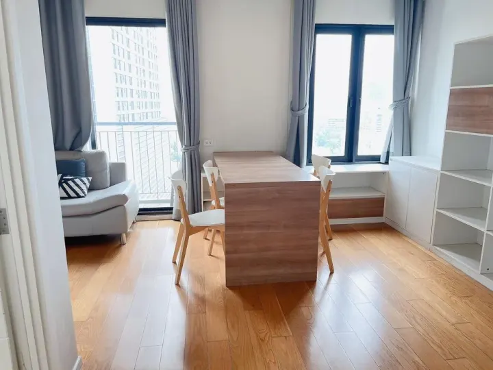 Property photos for Blocs 77