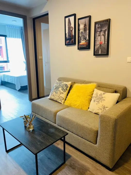 Property photos for Monte Rama 9