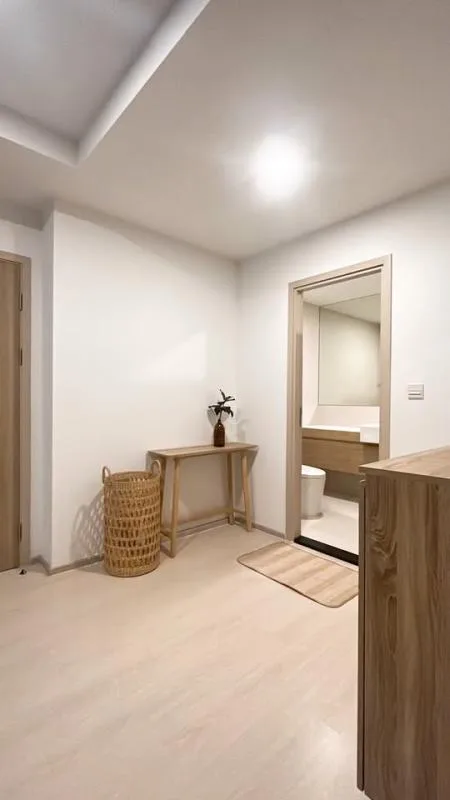 Property photos for Noble Ambience Sukhumvit 42