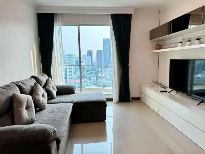 Property photos for Supalai Elite Phayathai