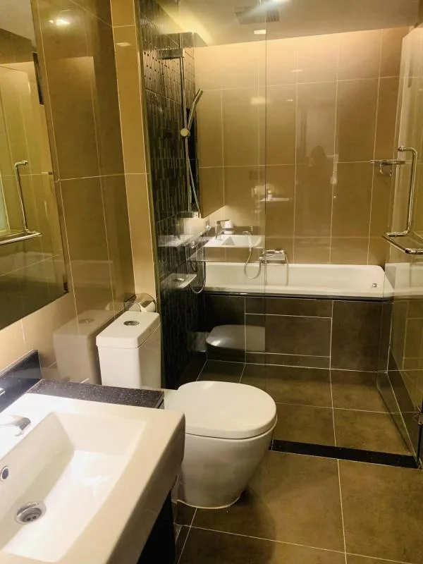Property photos for Tidy Thonglor