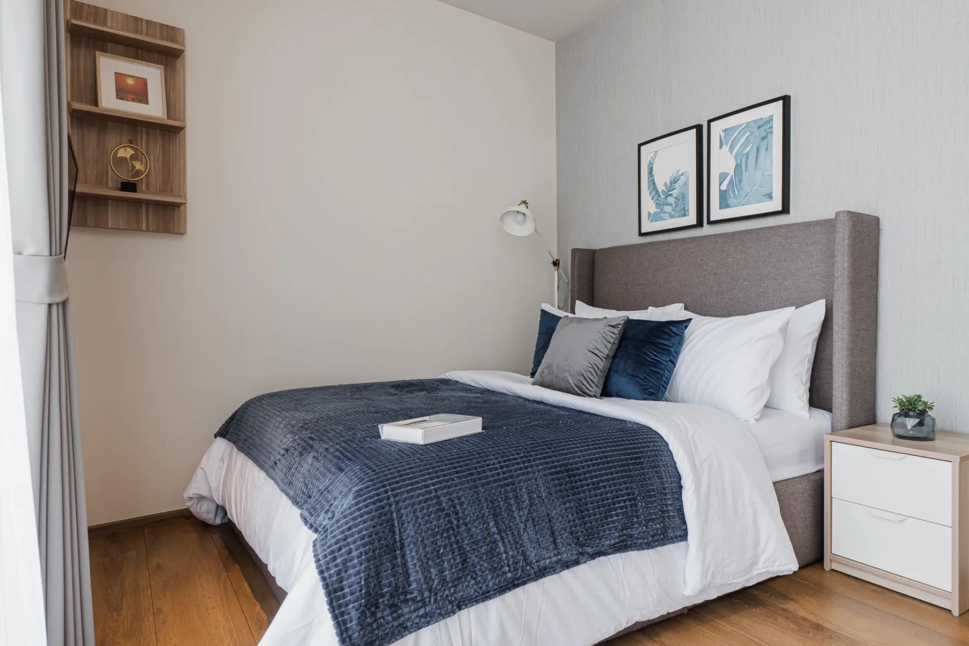 Property photos for Park Origin Phromphong