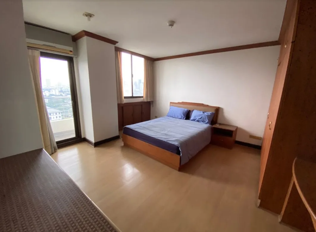 Property photos for Supalai Place