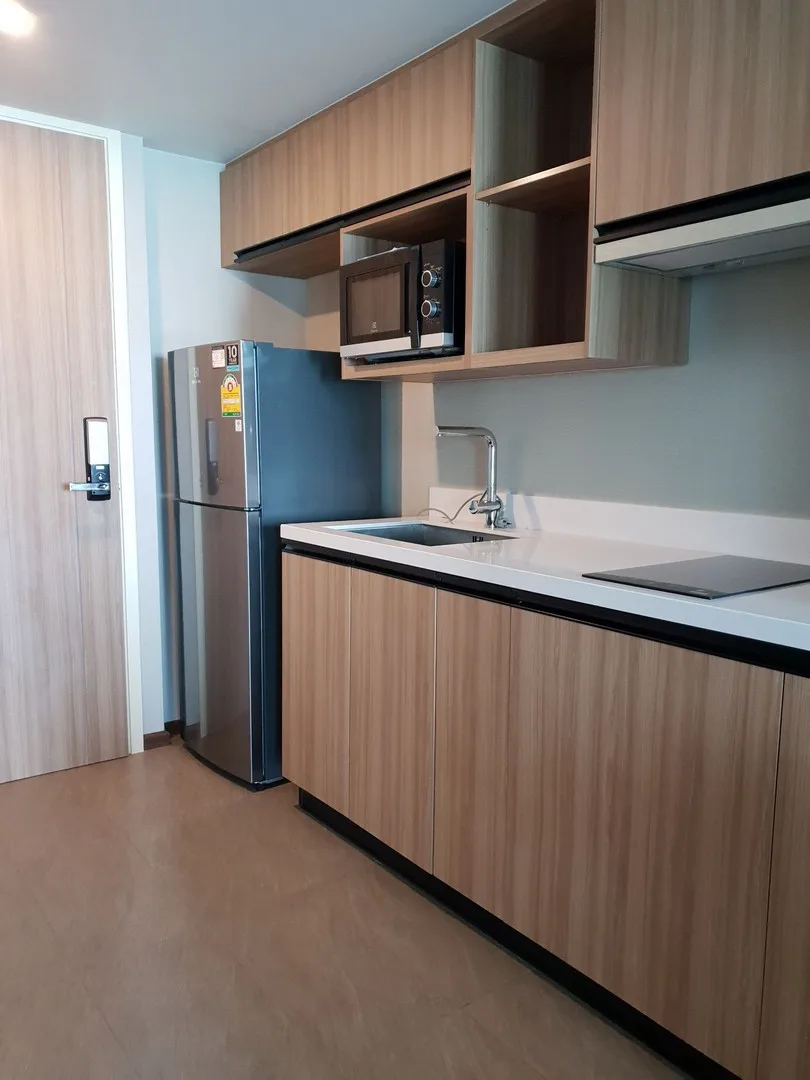 Property photos for Na Vara Residence