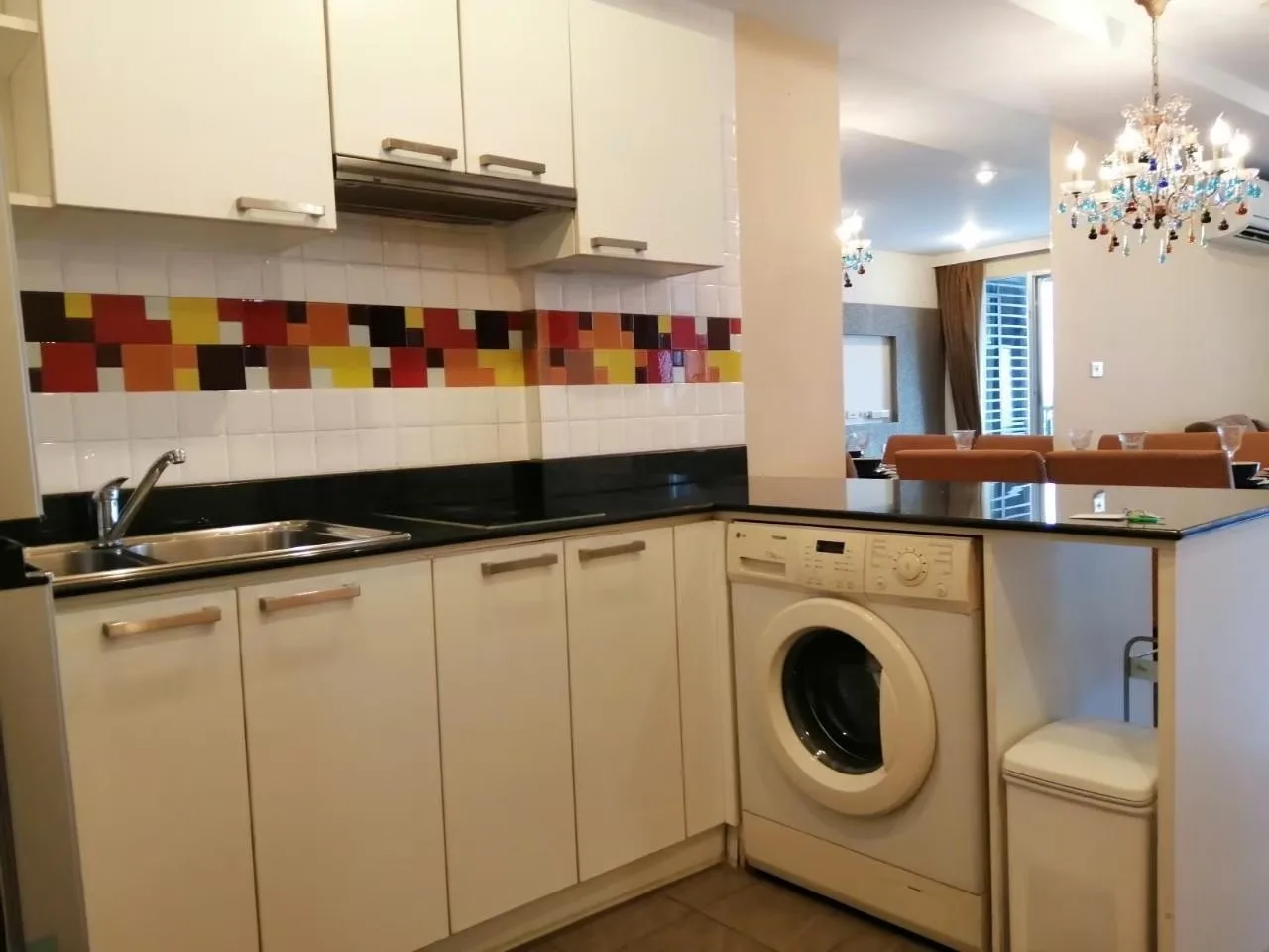 Property photos for Centric Place Ari 4 - Phaholyothin