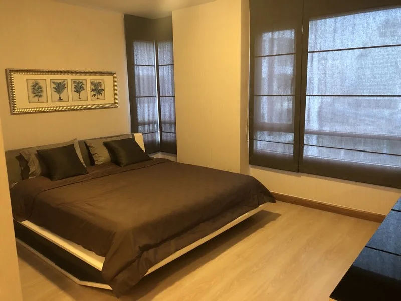 Property photos for Sukhumvit Plus