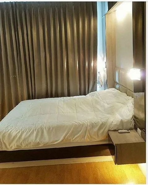 Property photos for Q. House Condo Sukhumvit 79