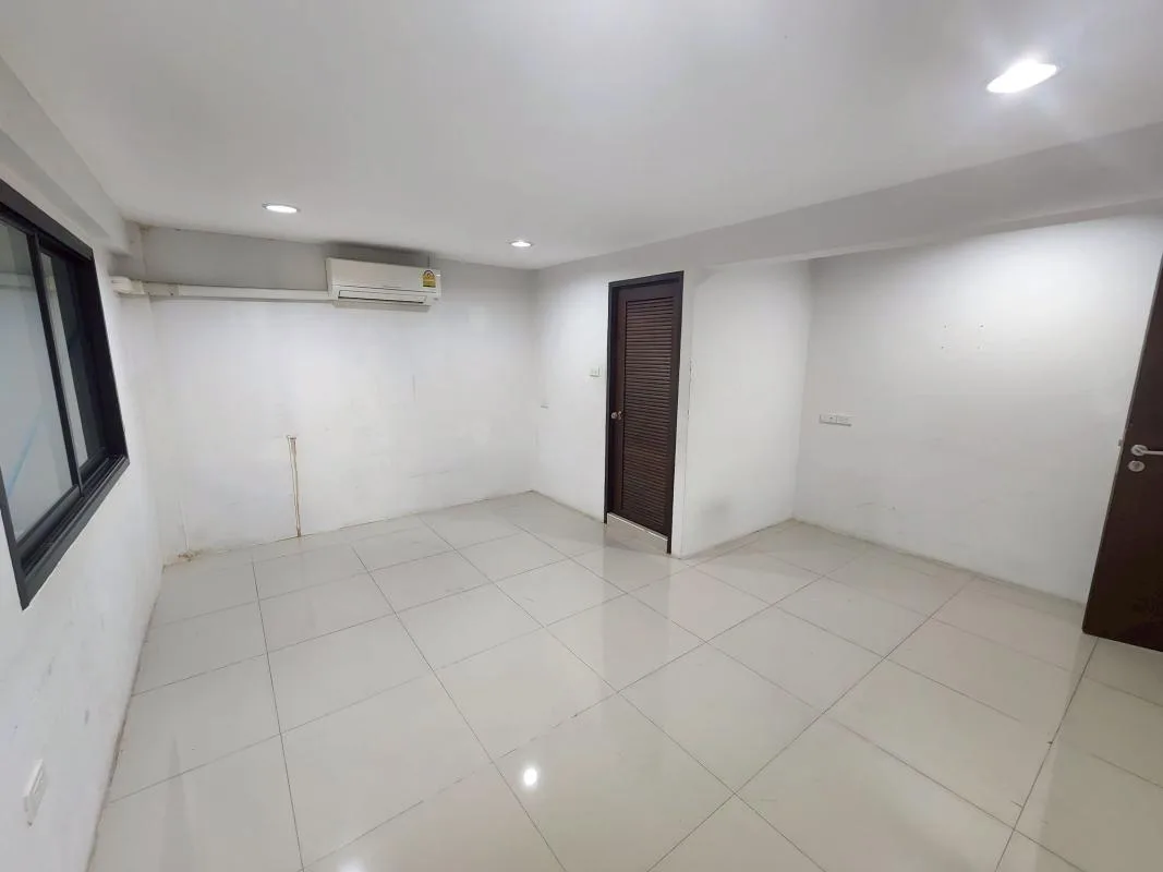 Property photos for Townhome
