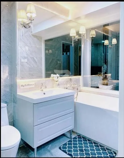 Property photos for The Room Sukhumvit 62