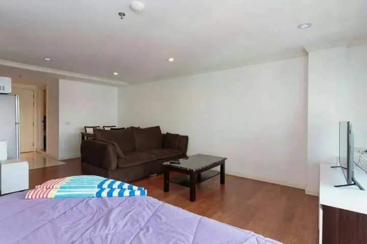 Property photos for Grand Park View