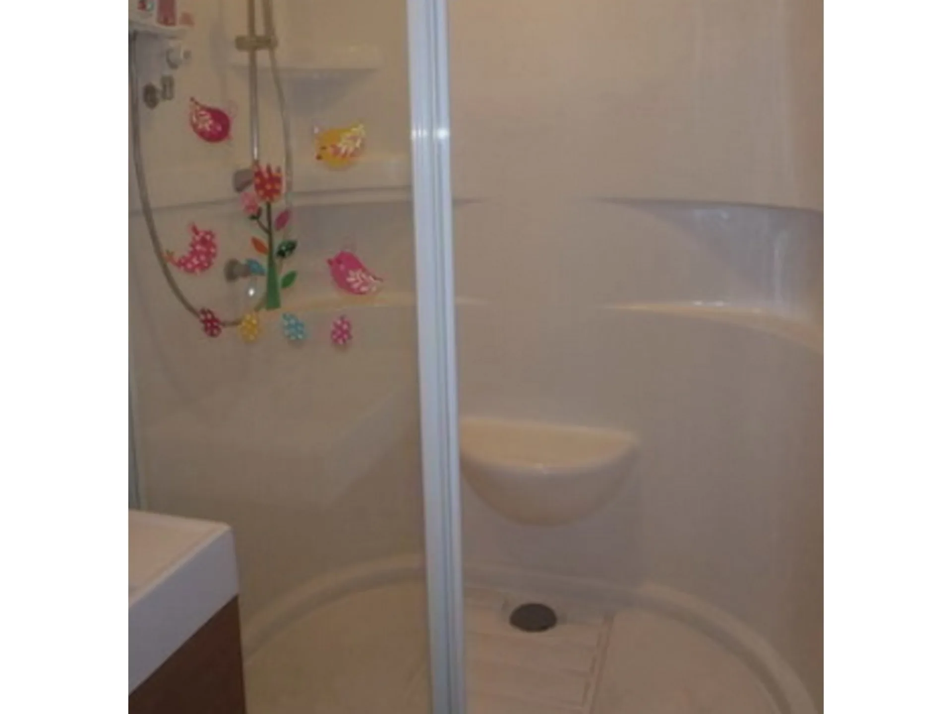 Property photos for Q. House Condo Sathorn