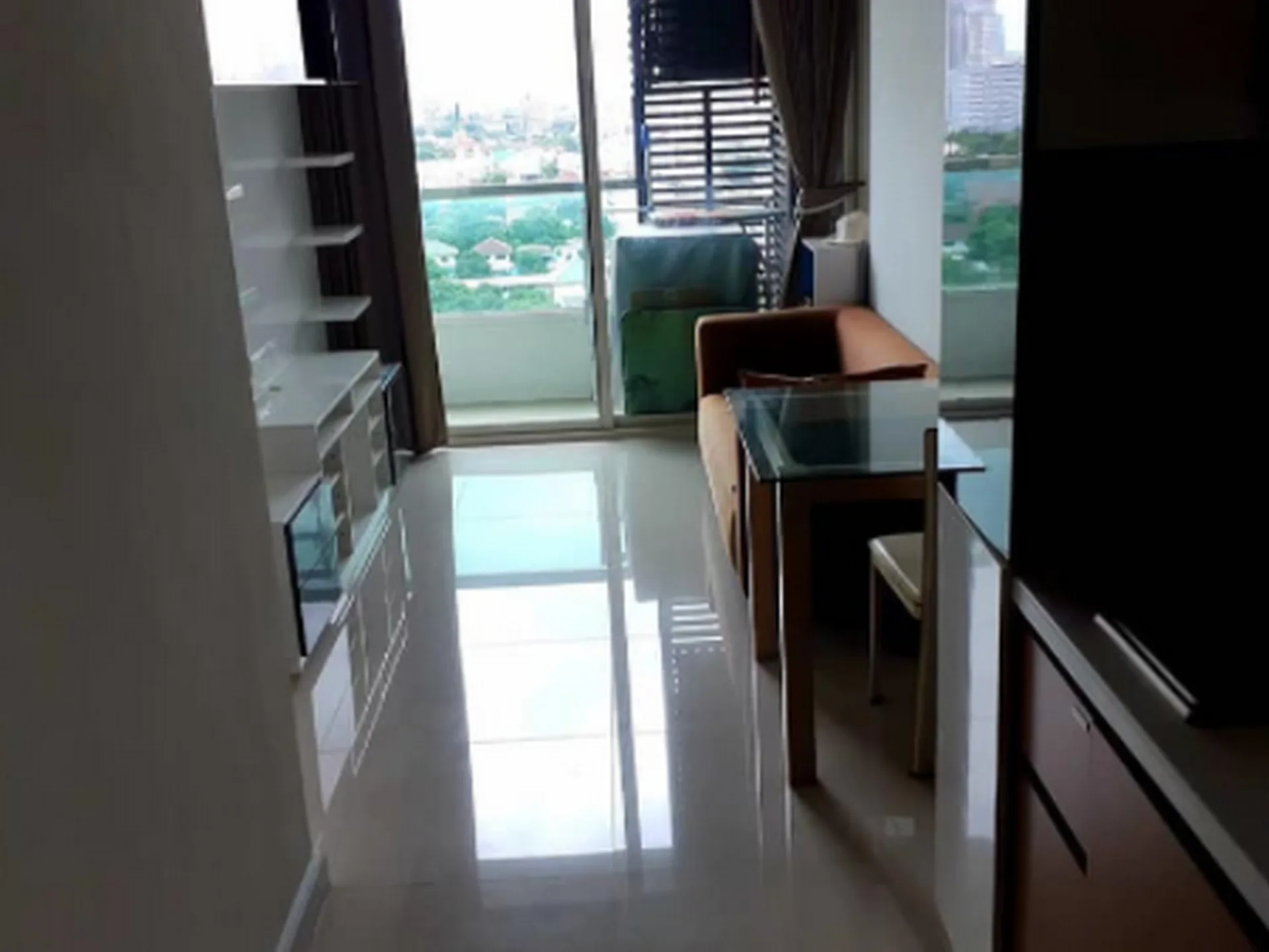 Property photos for Ideo Mix Phaholyothin