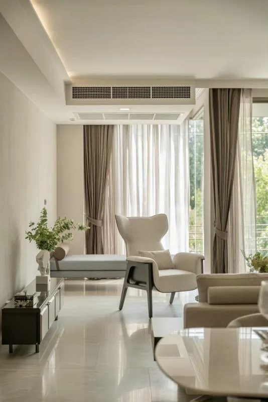 Property photos for Fynn Sukhumvit 31