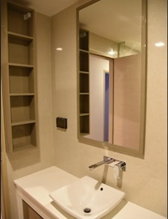 Property photos for LIV@49
