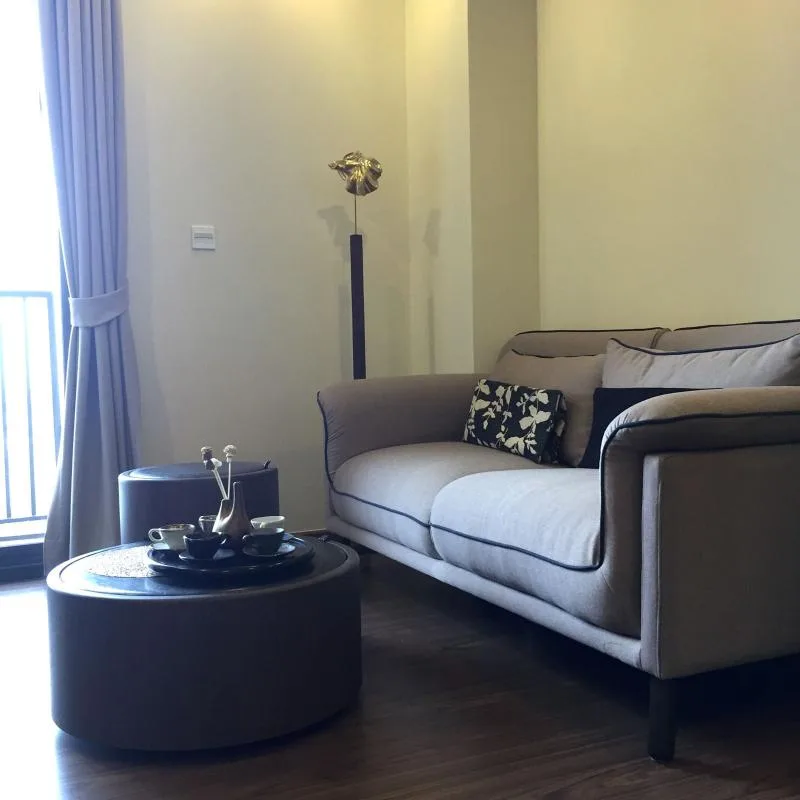 Property photos for The Line Sukhumvit 71