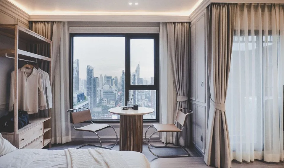Property photos for LIFE Asoke - Rama 9