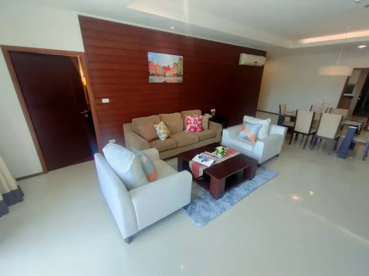 Property photos for Piyathip Place