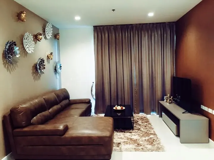 Property photos for Star View