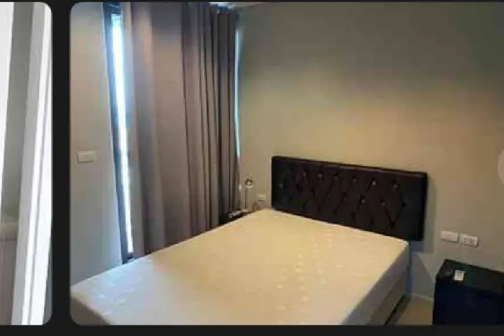 Property photos for Rhythm Sukhumvit 44/1