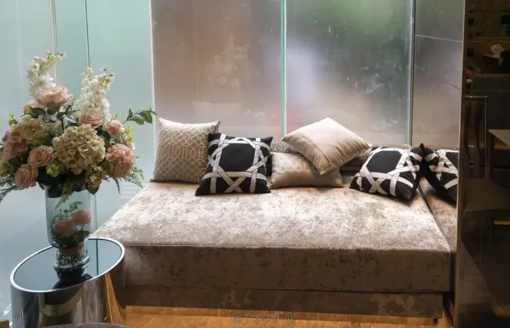 Property photos for H Sukhumvit 43