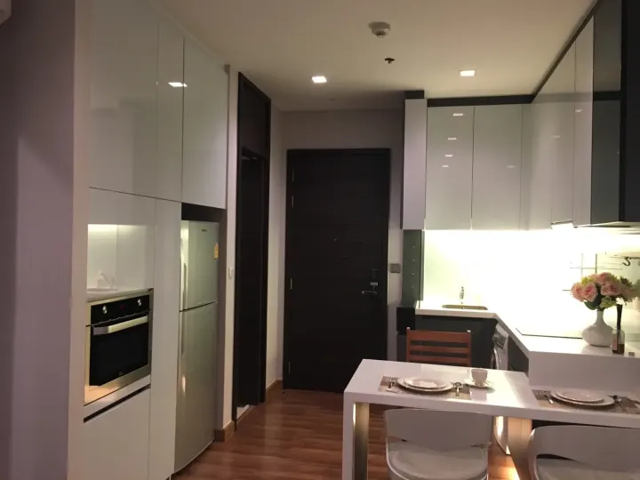 Property photos for Ivy Ampio