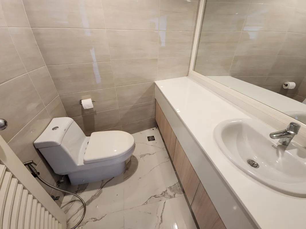 Property photos for Royal Cliff Garden