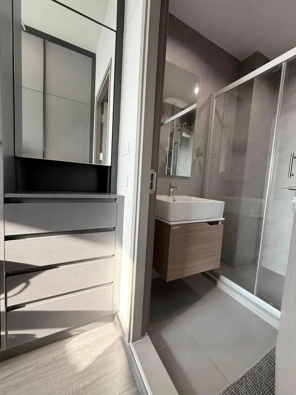 Property photos for Ideo Sukhumvit ??? Rama 4