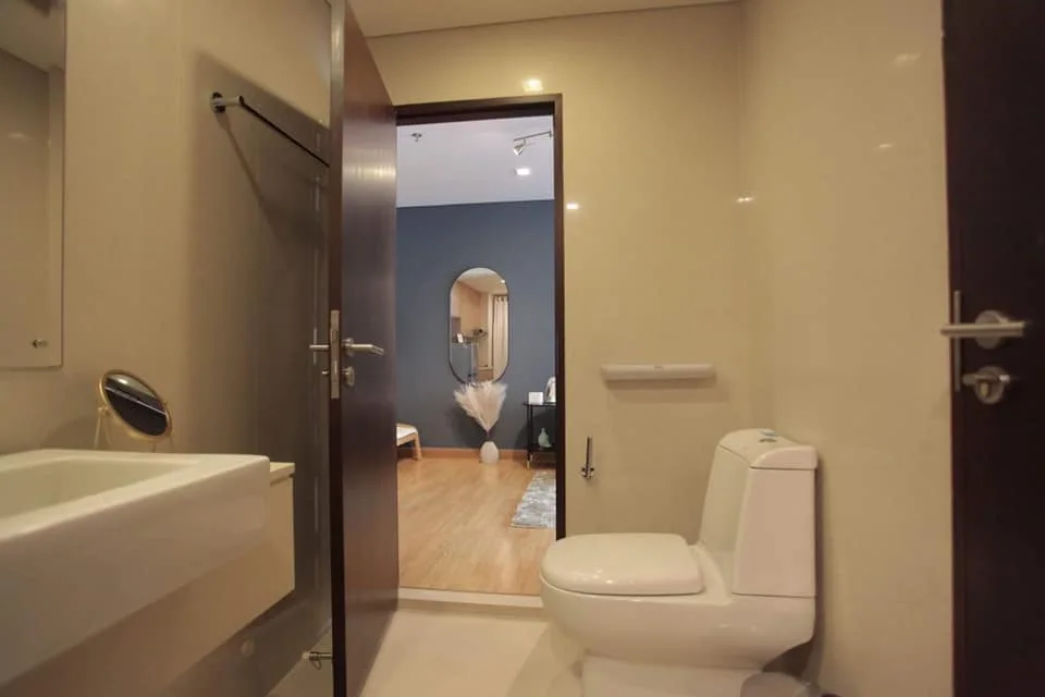 Property photos for Le Luk