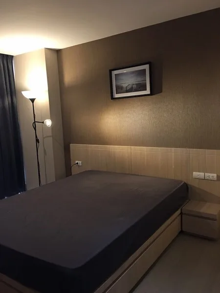 Property photos for Klass Condo Silom