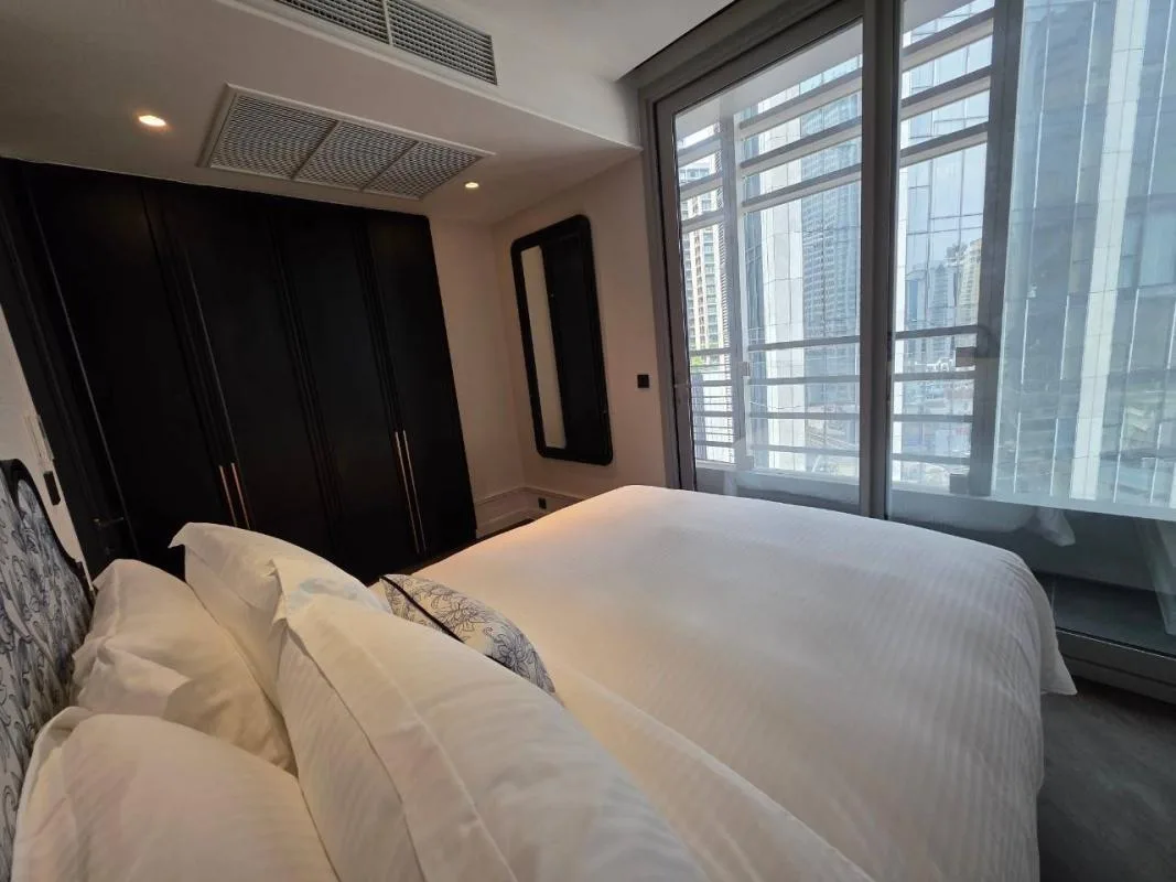 Property photos for La Clef / The Residences 38