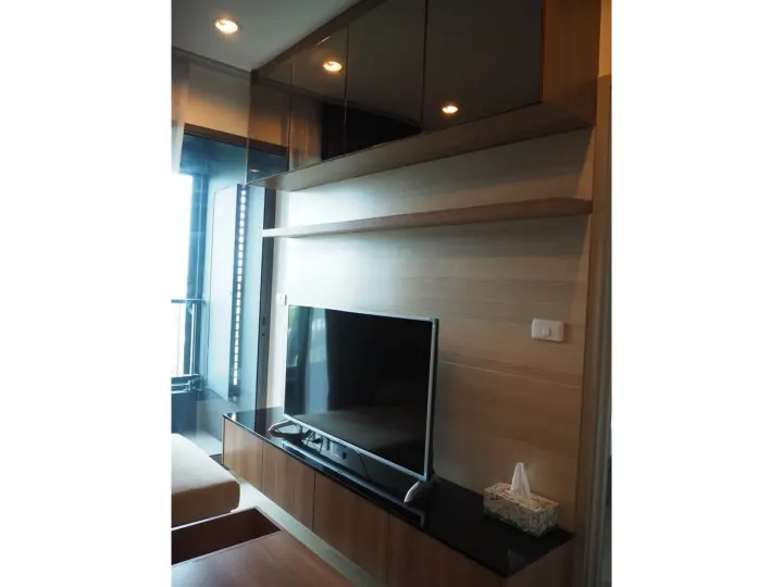 Property photos for Ideo Mobi Sukhumvit Eastgate
