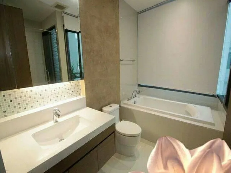Property photos for Bright Sukhumvit 24