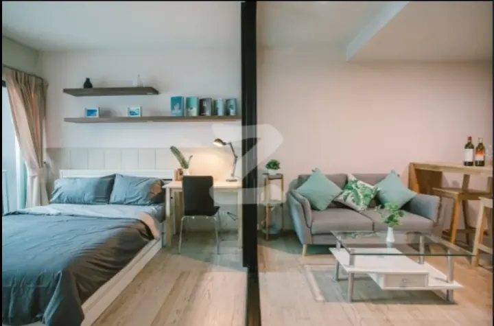 Property photos for Noble Remix