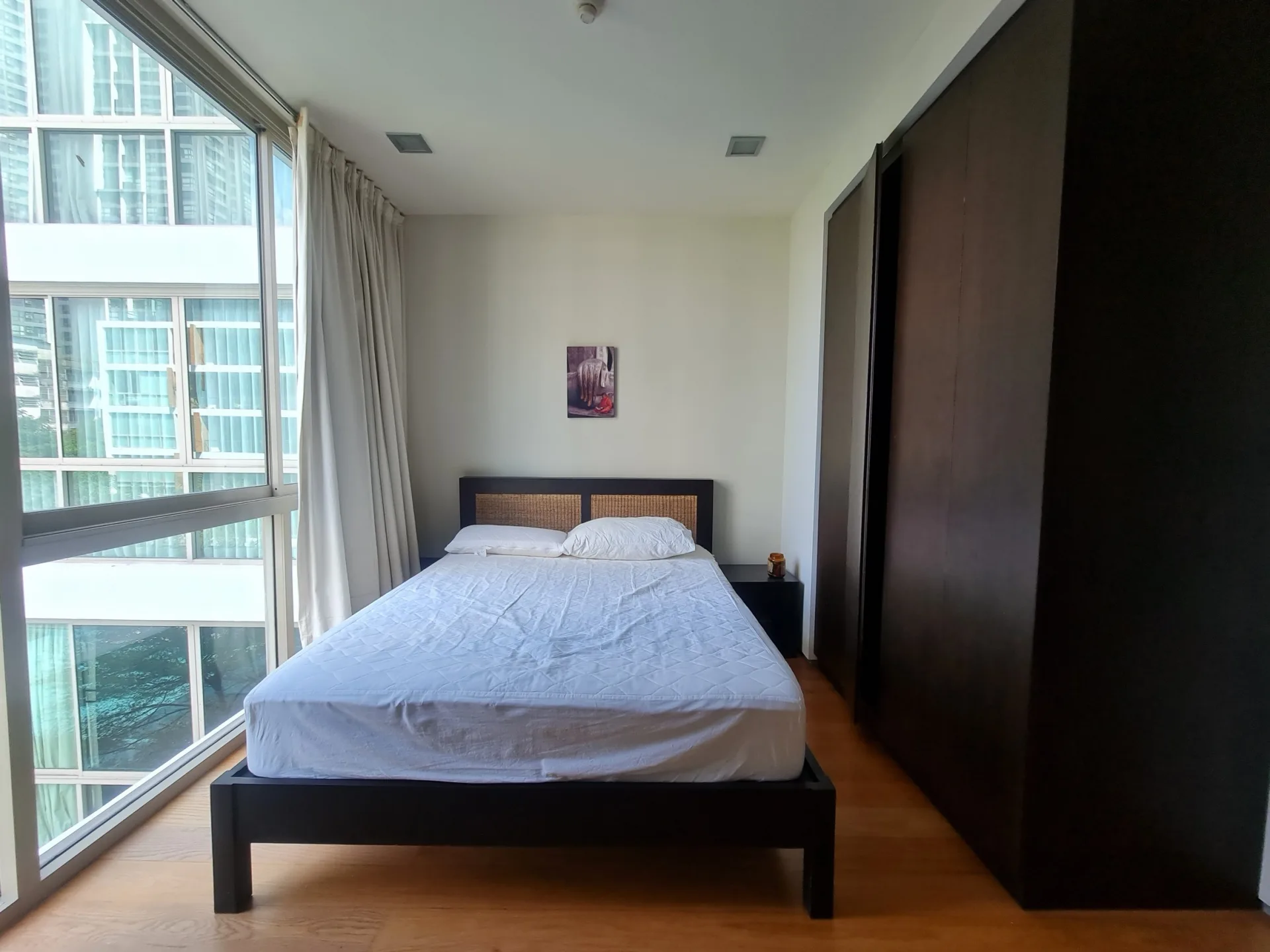 Property photos for Ficus Lane