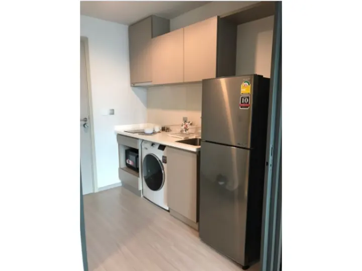 Property photos for Life Ladprao
